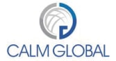 Partner 4 - Lebanon