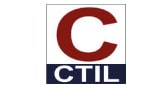 Partner 5 - Lebanon
