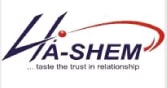 Partner 6 - Lebanon